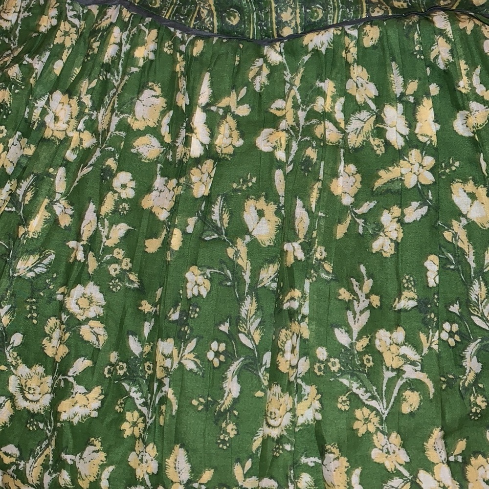 FREE PEOPLE DRESS/TUNIC💋NWOT - Picture 7 of 11